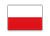 FIMEL ELETTRONICA srl - Polski